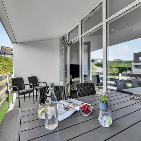 Gorgeous In Apartamento *