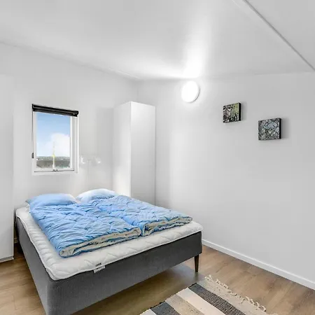 Gorgeous In Ringkøbing