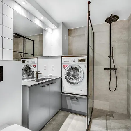 Apartamento Gorgeous In Ringkøbing