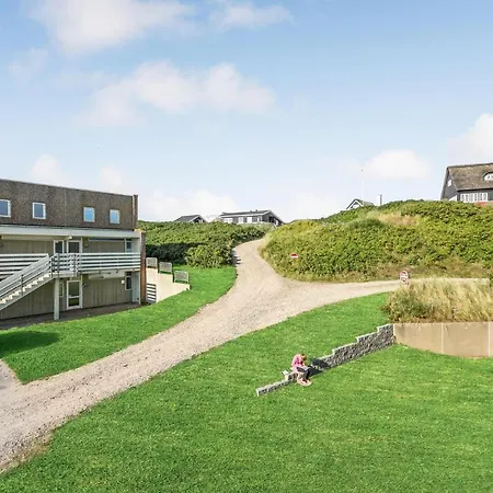 Gorgeous In Apartamento *